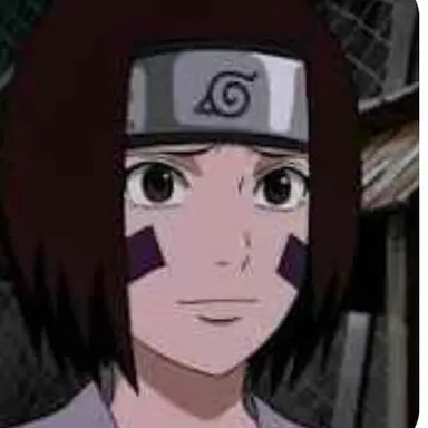 Profile image of Rin