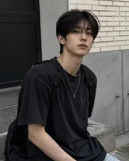 Profile image of Felix