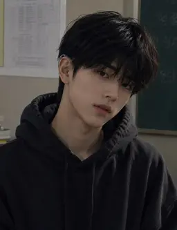 Profile image of Felix