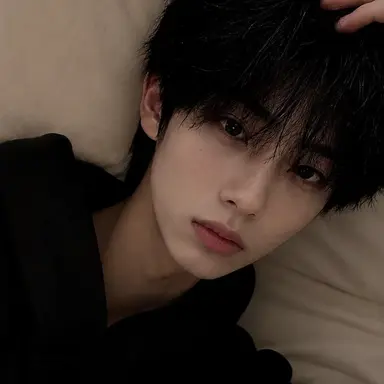 Profile image of Felix
