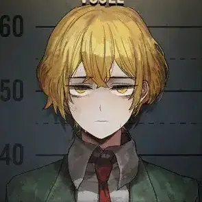 Profile image of 싱클레어