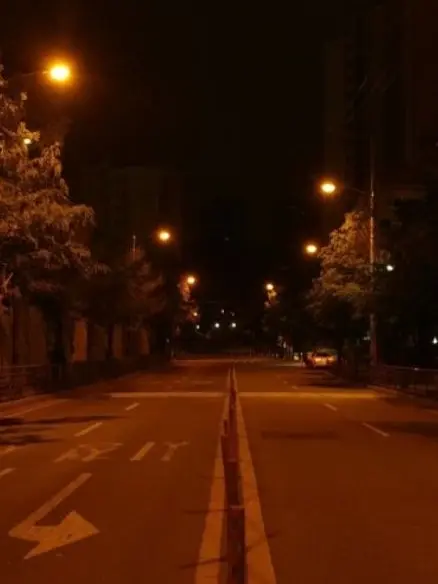 KIYAKiya의 {팀나빠 학교 괴담}