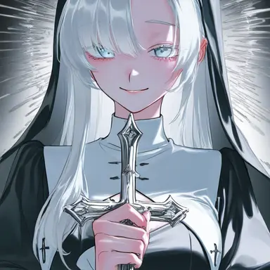 Profile image of 예레나