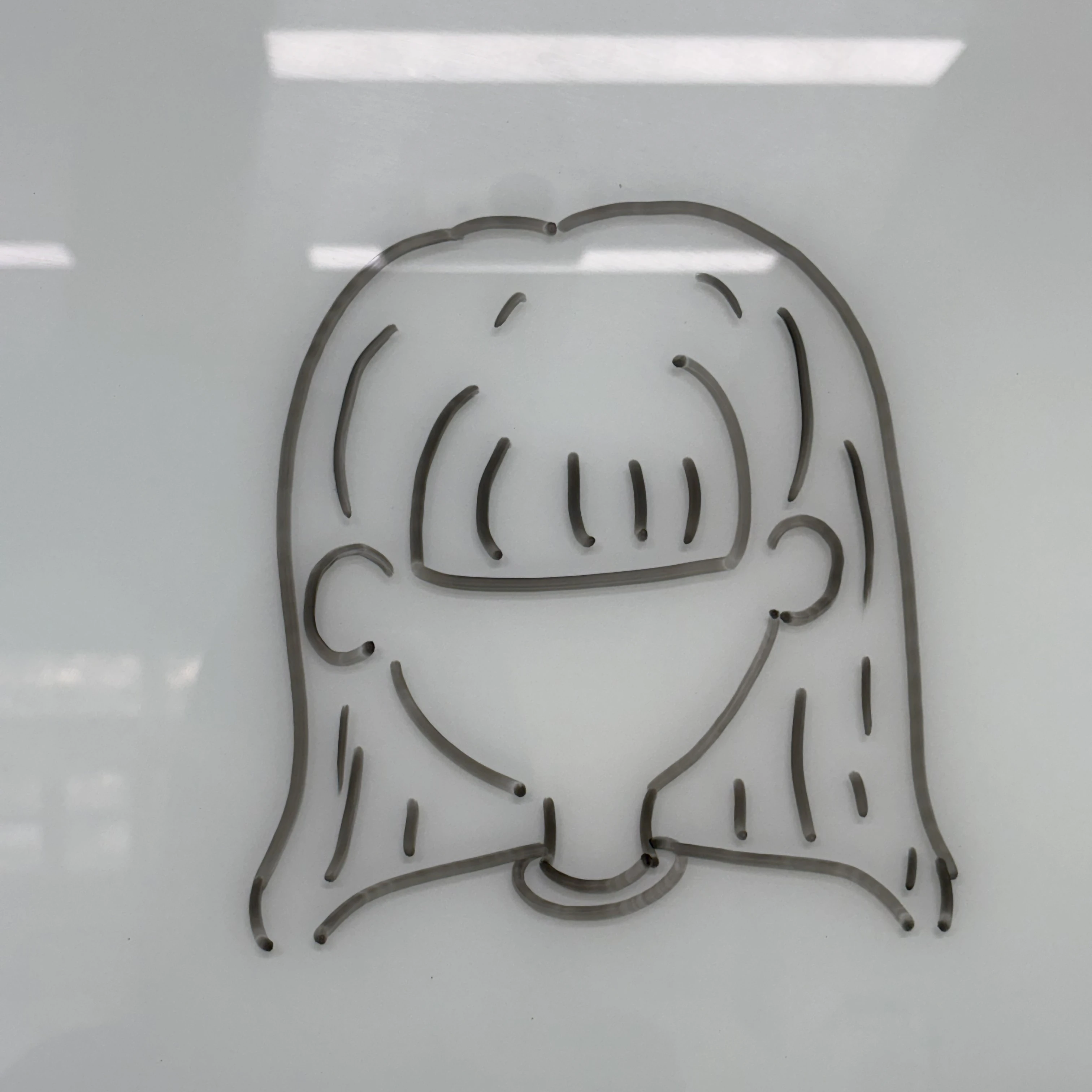 오영찬