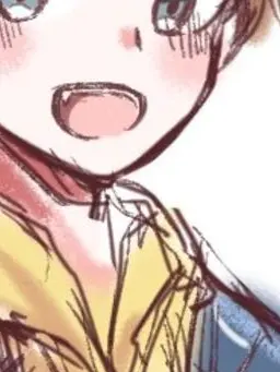 jp-1225..의 # あの ね っ それ で ね っ 𖤐