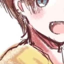 Profile image of じ ゃ ぱ ぱ