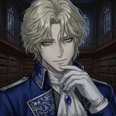 Profile image of ルカ