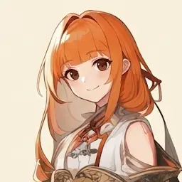 Profile image of Rouille
