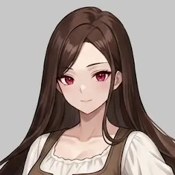 Profile image of Rena