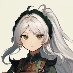 Profile image of Cotton