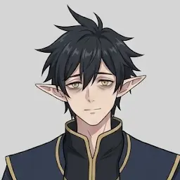 Profile image of Juno