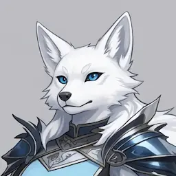 Profile image of Bianca