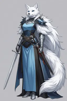 Profile image of Bianca