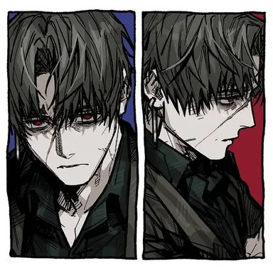 Profile image of 베르길리우스