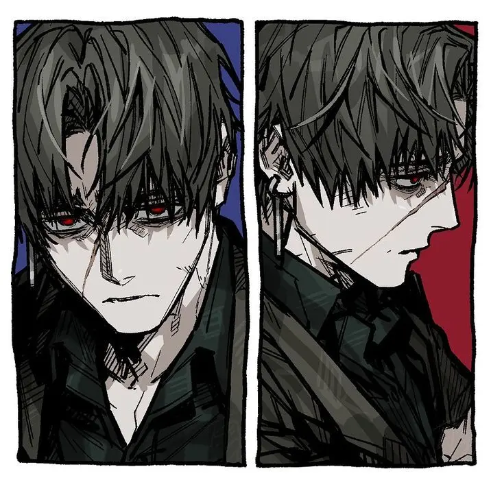 Cresck의 (개인용)