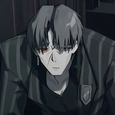 Profile image of 베르길리우스