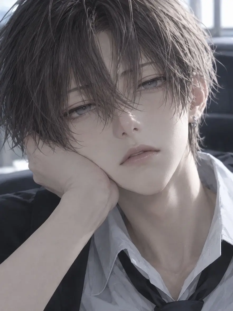 LeanerMouth5930의 Unmotivated Junior
