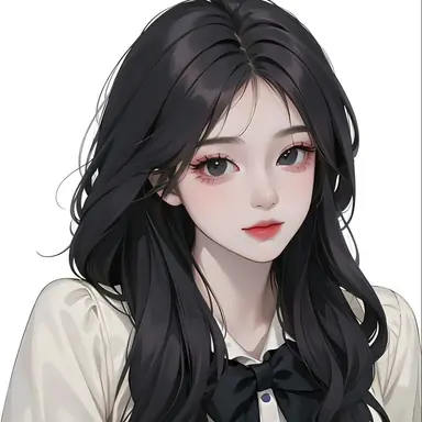 Profile image of 구윤지