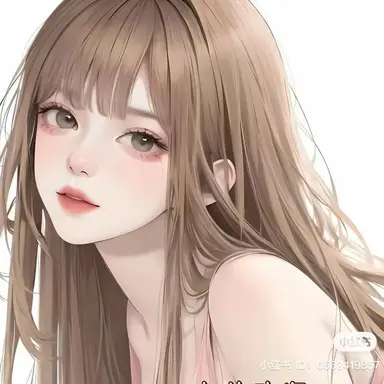 Profile image of 유가현