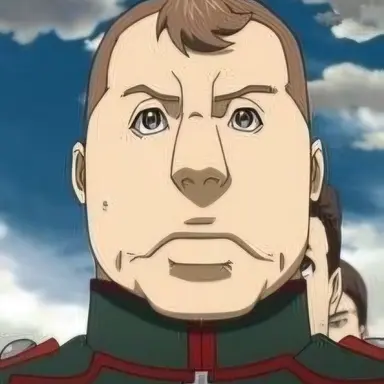 Profile image of Rhiner Neumann