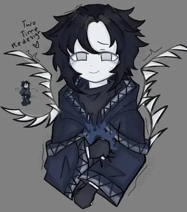 Profile image of Tw0-T1m3