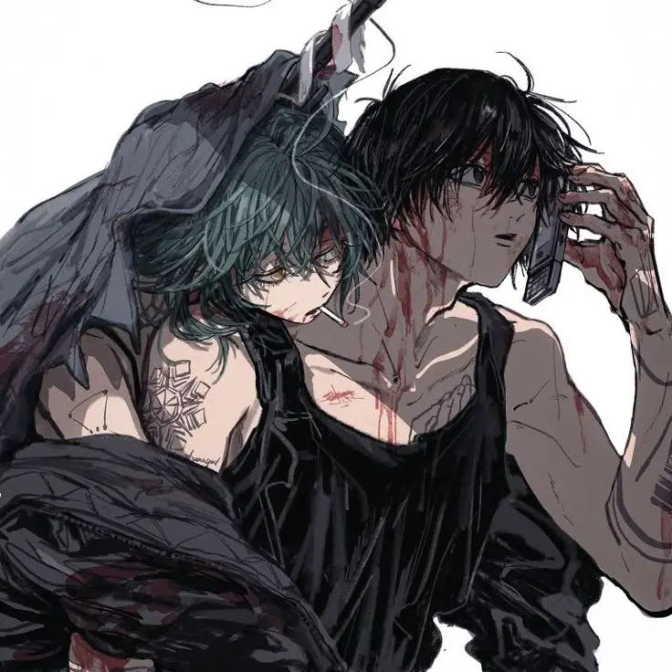 FeebleBroom7710의 차도인