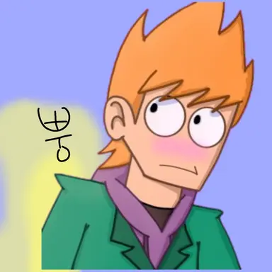 Profile image of 매트