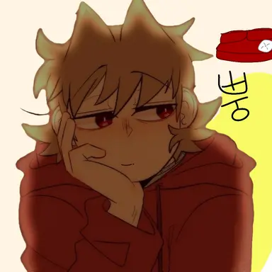 Profile image of 토드