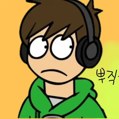 Profile image of 에드