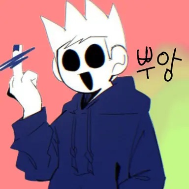 Profile image of 톰