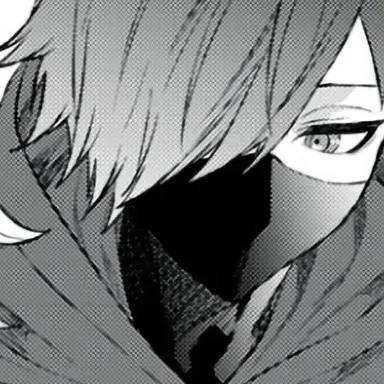 Profile image of ばにら