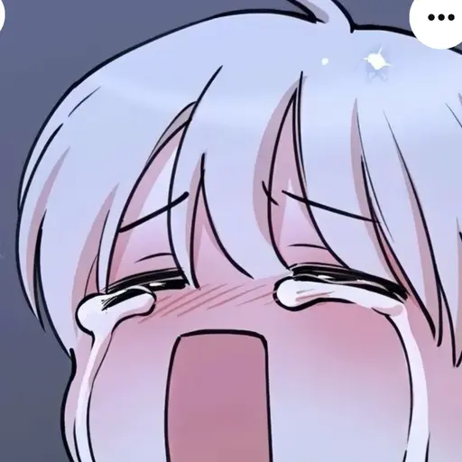 MangHanDDDargi의 민수하