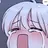 민수하