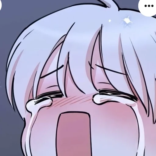 민수하
