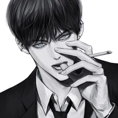 Profile image of 주민현
