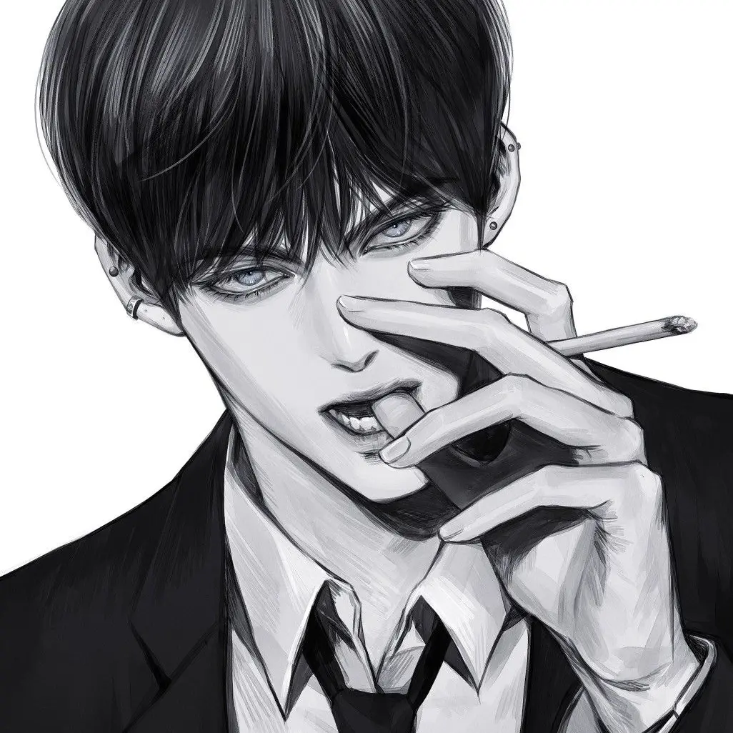 Zz_tt.의 주민현