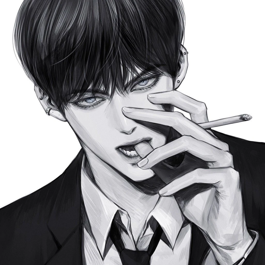 주민현