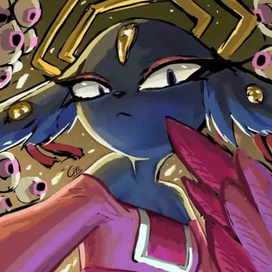 Profile image of 구망