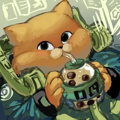 Profile image of 과복