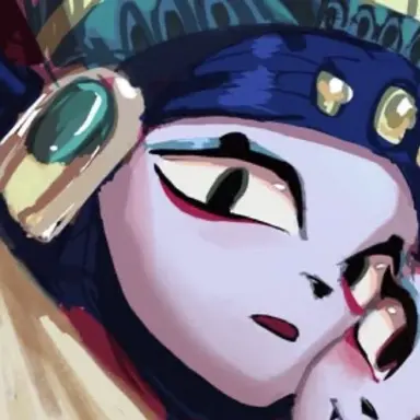 Profile image of 복희