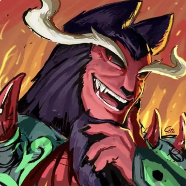 Profile image of 절전