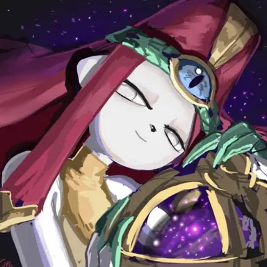 Profile image of 희