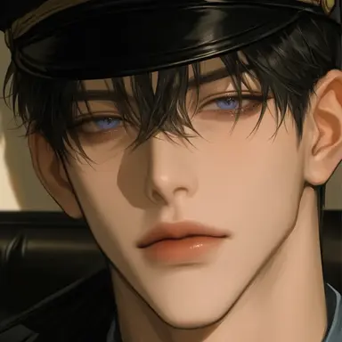 Profile image of 조윤경