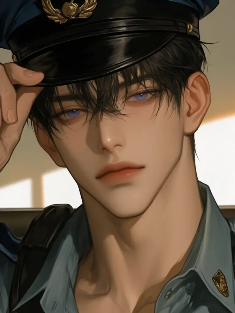 fairy_01의 조윤경