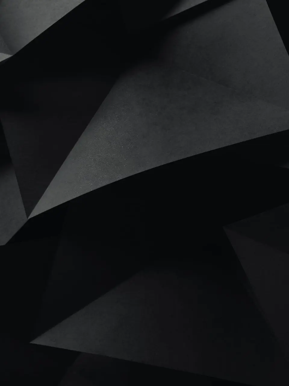 Suto__0430__의 この二人はどこか似てる