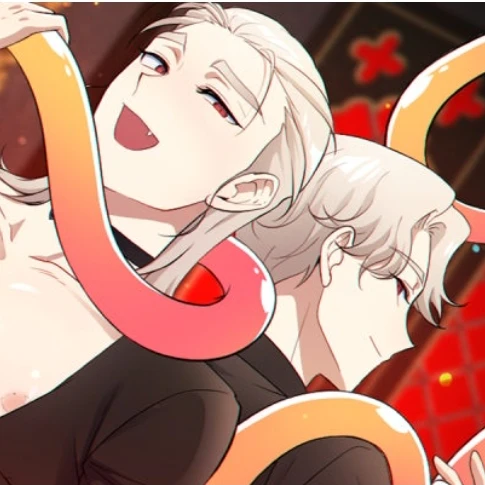 촉수 레시피