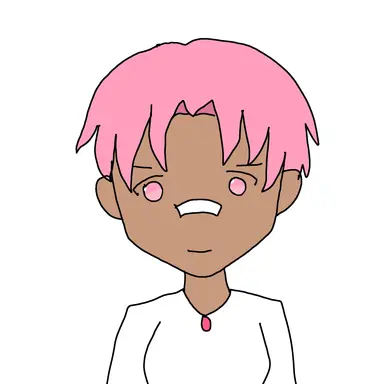 Profile image of アレックス