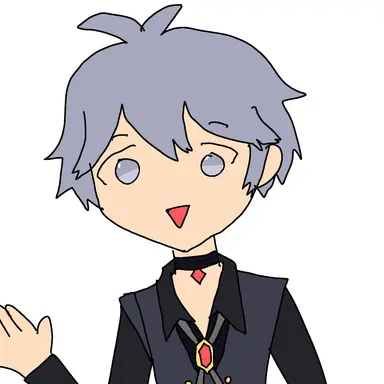 Profile image of ウヌ