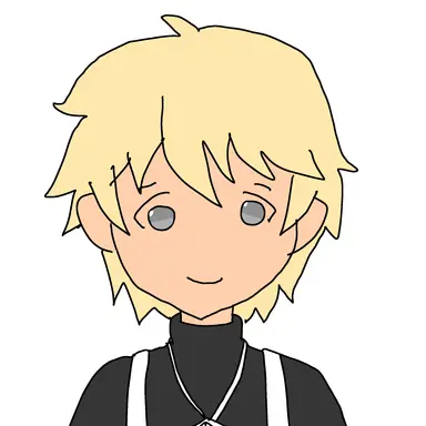 Profile image of ベイリー