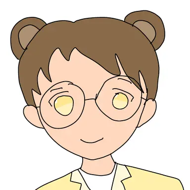 Profile image of ベルンハルト